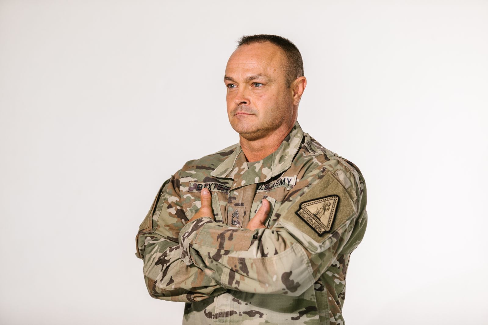 A veterans service office ready to receive appointments